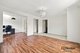 Photo - 5 Spoonbill Way, Mount Annan NSW 2567 - Image 8