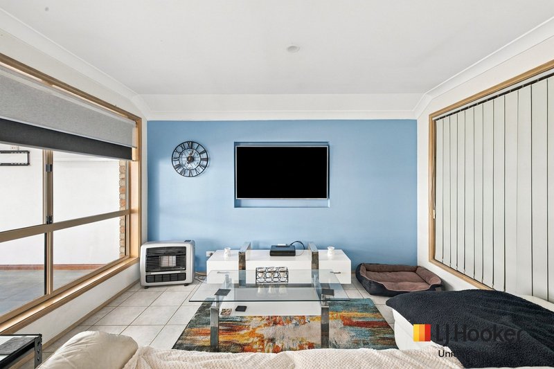 Photo - 5 Spoonbill Way, Mount Annan NSW 2567 - Image 9