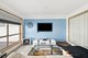 Photo - 5 Spoonbill Way, Mount Annan NSW 2567 - Image 9