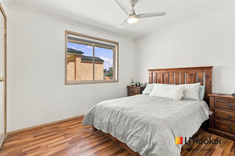 Photo - 5 Spoonbill Way, Mount Annan NSW 2567 - Image 10
