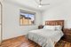 Photo - 5 Spoonbill Way, Mount Annan NSW 2567 - Image 10