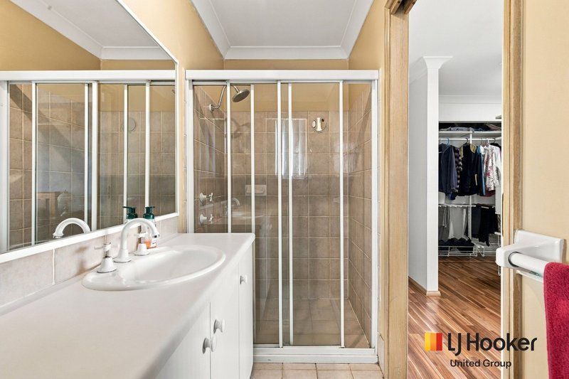 Photo - 5 Spoonbill Way, Mount Annan NSW 2567 - Image 11