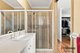 Photo - 5 Spoonbill Way, Mount Annan NSW 2567 - Image 11
