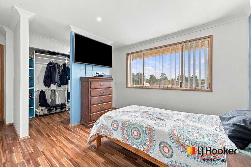 Photo - 5 Spoonbill Way, Mount Annan NSW 2567 - Image 12