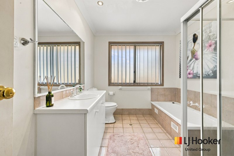 Photo - 5 Spoonbill Way, Mount Annan NSW 2567 - Image 13