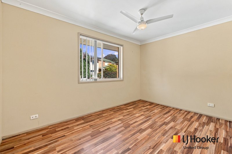 Photo - 5 Spoonbill Way, Mount Annan NSW 2567 - Image 14