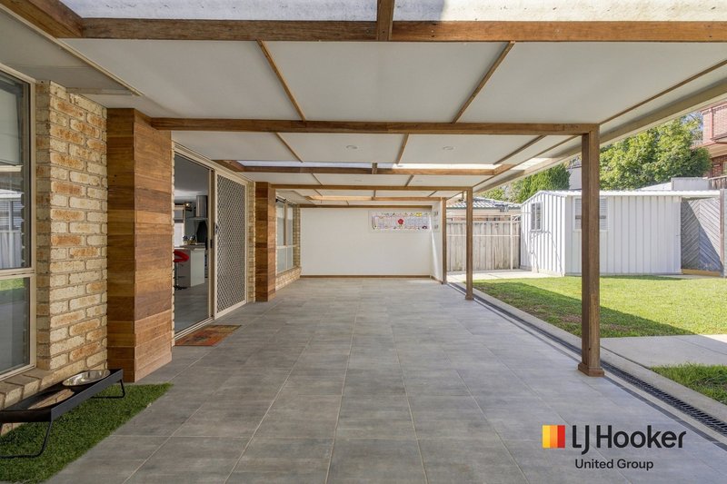 Photo - 5 Spoonbill Way, Mount Annan NSW 2567 - Image 15