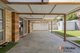 Photo - 5 Spoonbill Way, Mount Annan NSW 2567 - Image 15