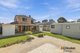 Photo - 5 Spoonbill Way, Mount Annan NSW 2567 - Image 16