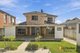 Photo - 5 Spoonbill Way, Mount Annan NSW 2567 - Image 17