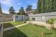 Photo - 5 Spoonbill Way, Mount Annan NSW 2567 - Image 18