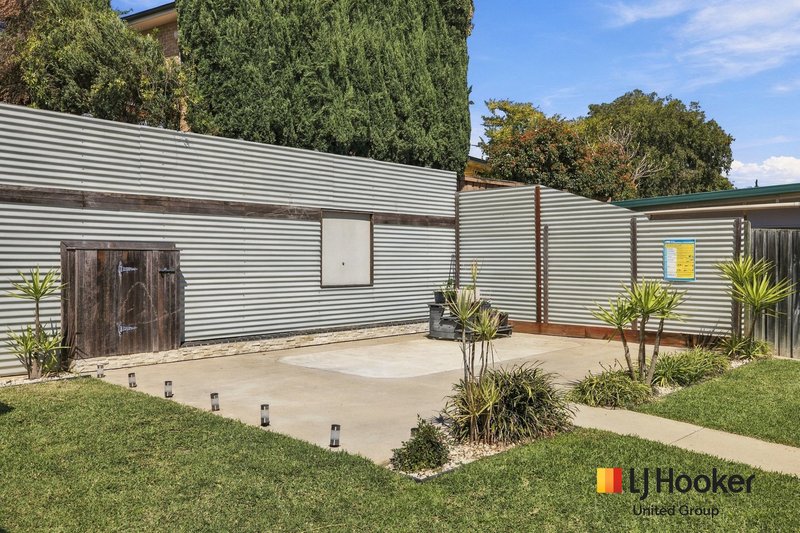 Photo - 5 Spoonbill Way, Mount Annan NSW 2567 - Image 19