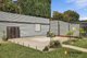 Photo - 5 Spoonbill Way, Mount Annan NSW 2567 - Image 19