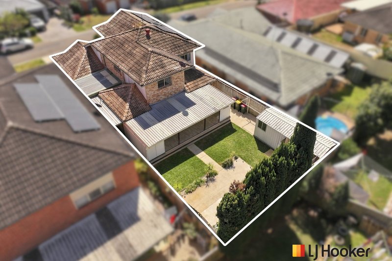 Photo - 5 Spoonbill Way, Mount Annan NSW 2567 - Image 20