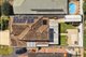 Photo - 5 Spoonbill Way, Mount Annan NSW 2567 - Image 21