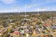 Photo - 5 Spoonbill Way, Mount Annan NSW 2567 - Image 22