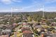 Photo - 5 Spoonbill Way, Mount Annan NSW 2567 - Image 23