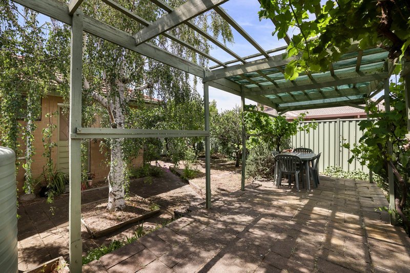 Photo - 5 Spring Drive, Hoppers Crossing VIC 3029 - Image 17