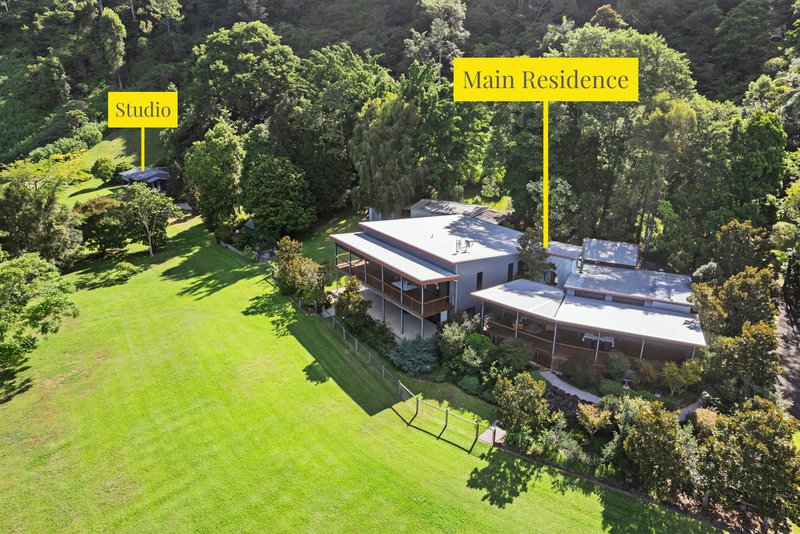 Photo - 5 Spring Gardens Court, Hunchy QLD 4555 - Image 1