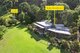 Photo - 5 Spring Gardens Court, Hunchy QLD 4555 - Image 1