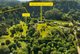 Photo - 5 Spring Gardens Court, Hunchy QLD 4555 - Image 2