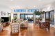 Photo - 5 Spring Gardens Court, Hunchy QLD 4555 - Image 3