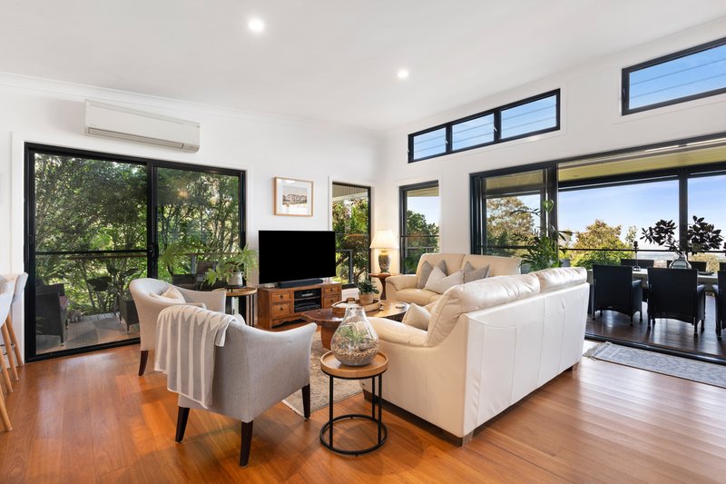 Photo - 5 Spring Gardens Court, Hunchy QLD 4555 - Image 4