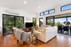 Photo - 5 Spring Gardens Court, Hunchy QLD 4555 - Image 4