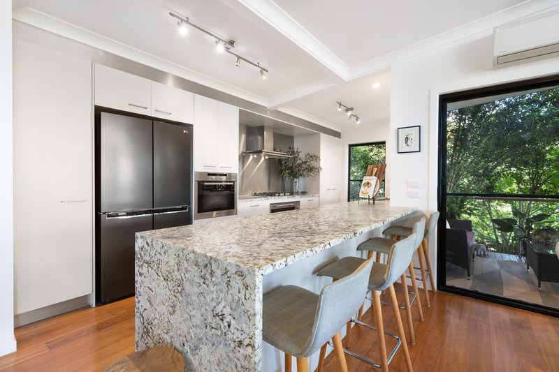 Photo - 5 Spring Gardens Court, Hunchy QLD 4555 - Image 5