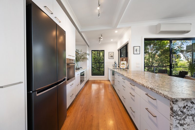 Photo - 5 Spring Gardens Court, Hunchy QLD 4555 - Image 6