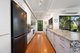 Photo - 5 Spring Gardens Court, Hunchy QLD 4555 - Image 6
