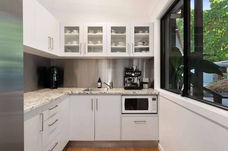 Photo - 5 Spring Gardens Court, Hunchy QLD 4555 - Image 7
