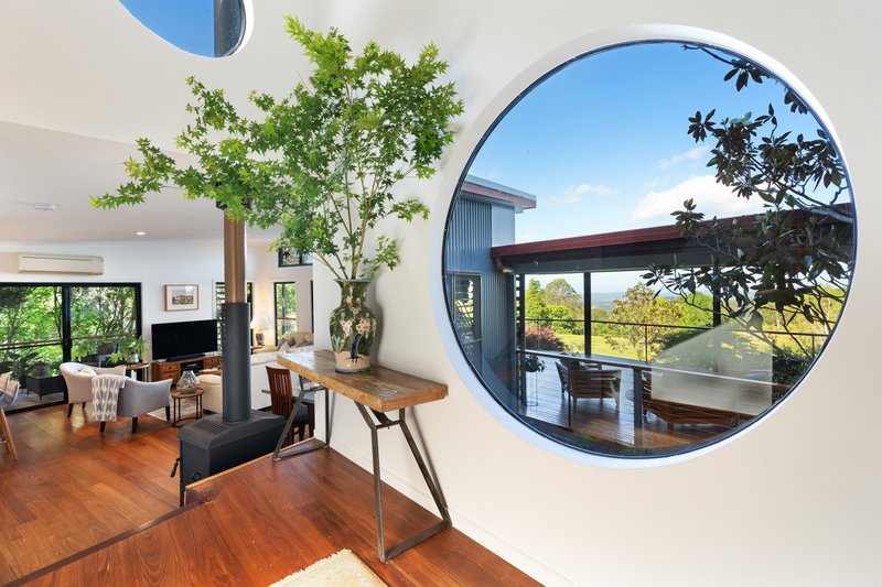 Photo - 5 Spring Gardens Court, Hunchy QLD 4555 - Image 8