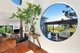 Photo - 5 Spring Gardens Court, Hunchy QLD 4555 - Image 8