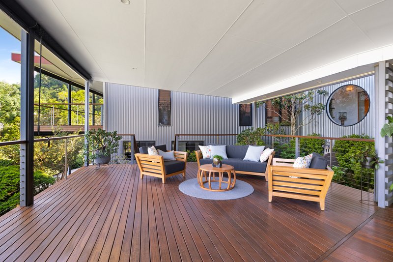 Photo - 5 Spring Gardens Court, Hunchy QLD 4555 - Image 9