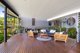 Photo - 5 Spring Gardens Court, Hunchy QLD 4555 - Image 9