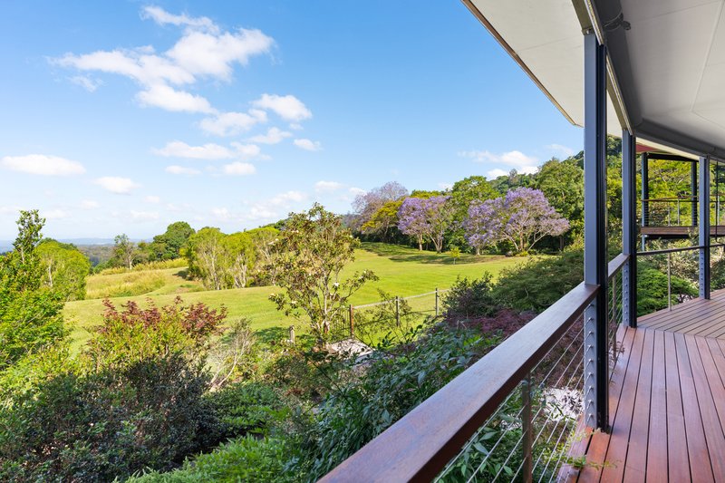Photo - 5 Spring Gardens Court, Hunchy QLD 4555 - Image 10