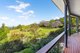 Photo - 5 Spring Gardens Court, Hunchy QLD 4555 - Image 10