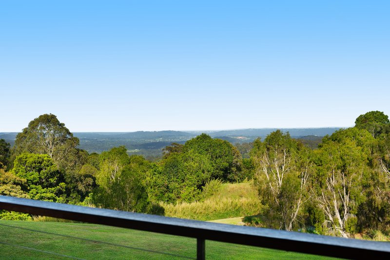 Photo - 5 Spring Gardens Court, Hunchy QLD 4555 - Image 11