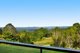 Photo - 5 Spring Gardens Court, Hunchy QLD 4555 - Image 11