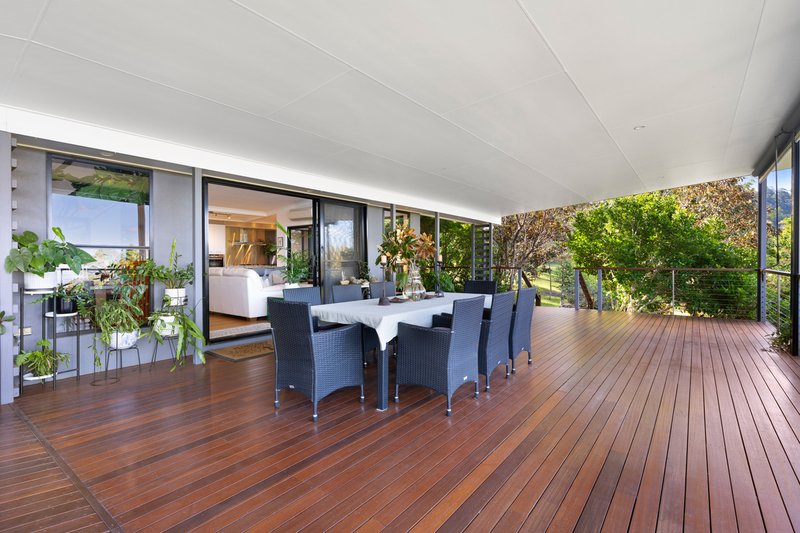 Photo - 5 Spring Gardens Court, Hunchy QLD 4555 - Image 12
