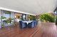 Photo - 5 Spring Gardens Court, Hunchy QLD 4555 - Image 12
