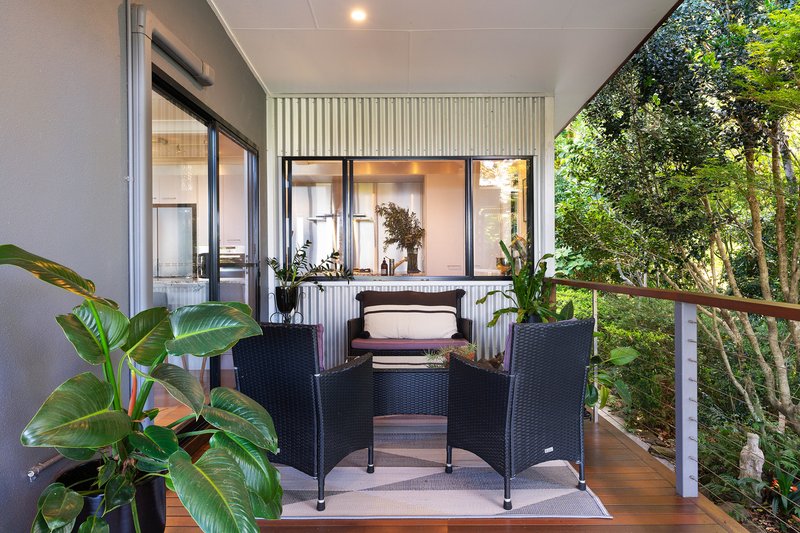 Photo - 5 Spring Gardens Court, Hunchy QLD 4555 - Image 13