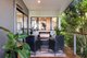 Photo - 5 Spring Gardens Court, Hunchy QLD 4555 - Image 13
