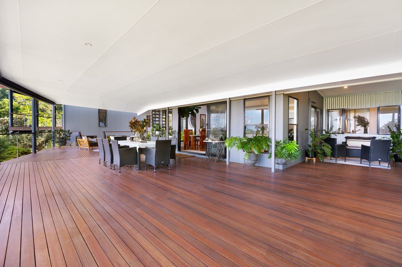 Photo - 5 Spring Gardens Court, Hunchy QLD 4555 - Image 14