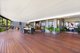 Photo - 5 Spring Gardens Court, Hunchy QLD 4555 - Image 14
