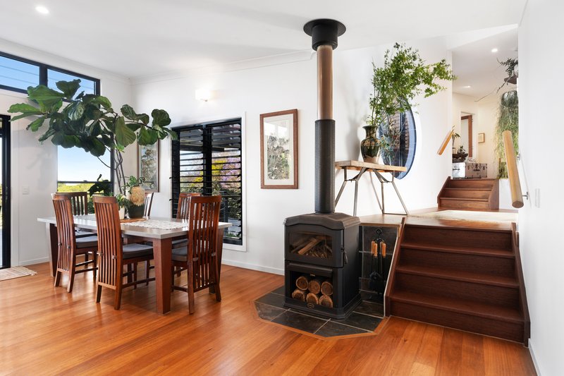Photo - 5 Spring Gardens Court, Hunchy QLD 4555 - Image 15