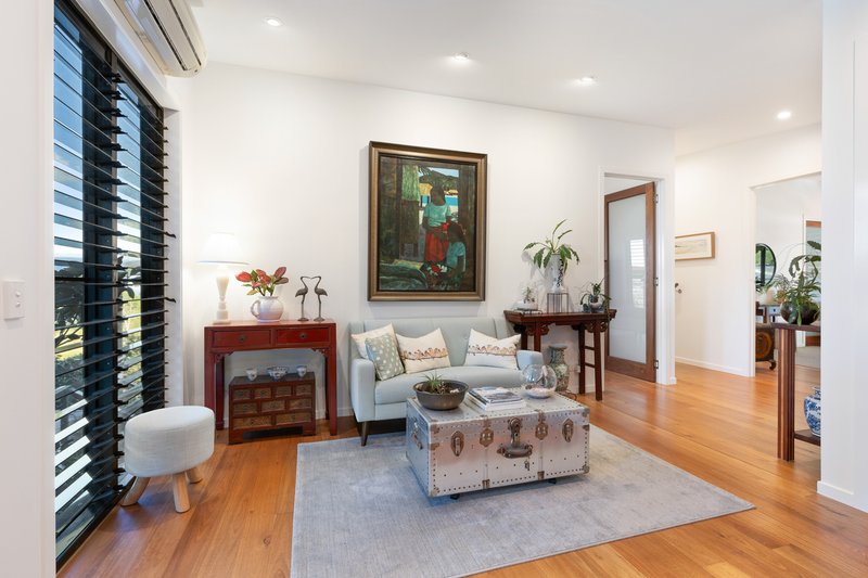 Photo - 5 Spring Gardens Court, Hunchy QLD 4555 - Image 16