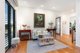 Photo - 5 Spring Gardens Court, Hunchy QLD 4555 - Image 16
