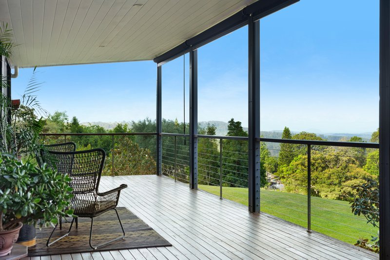 Photo - 5 Spring Gardens Court, Hunchy QLD 4555 - Image 17